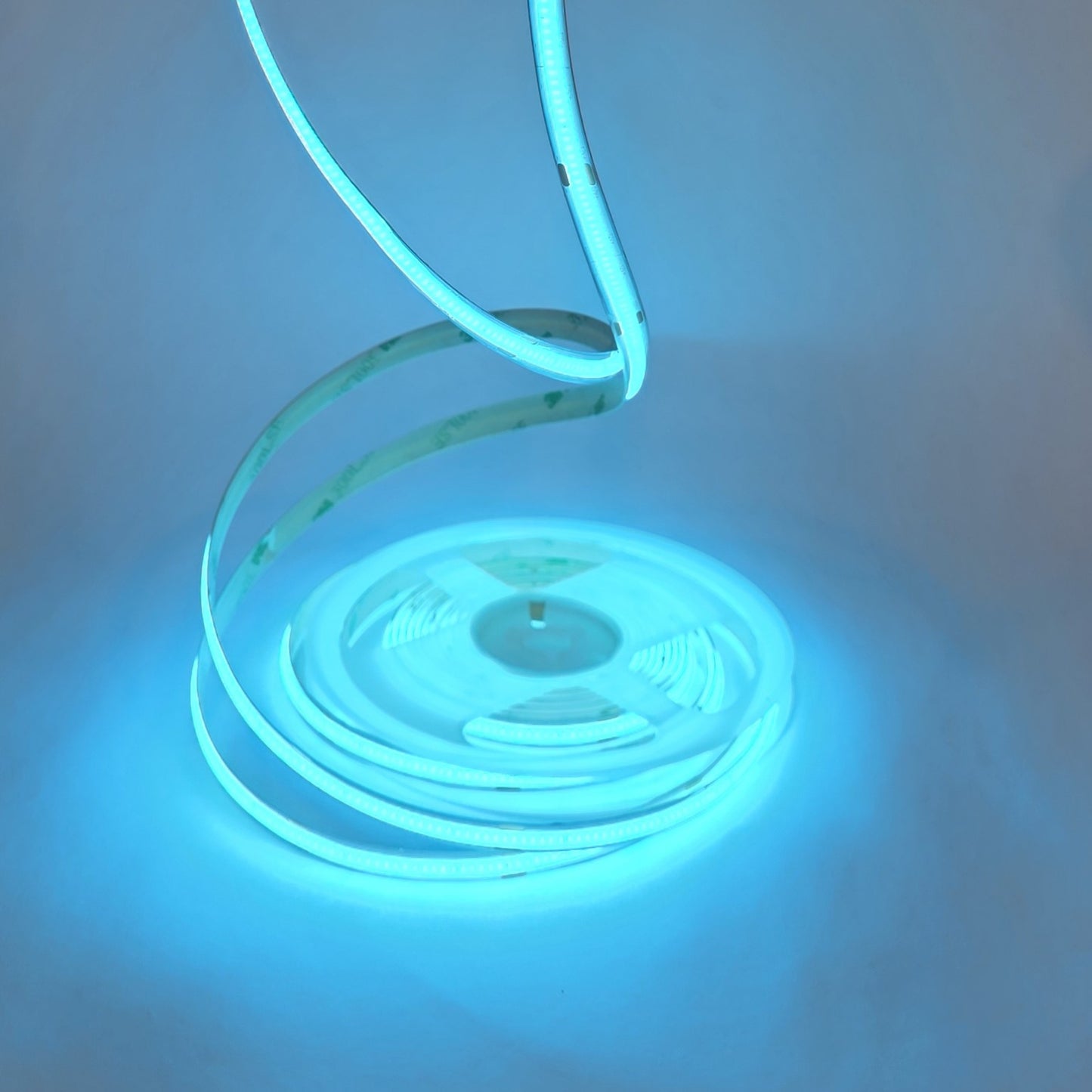 VeloGlow LED