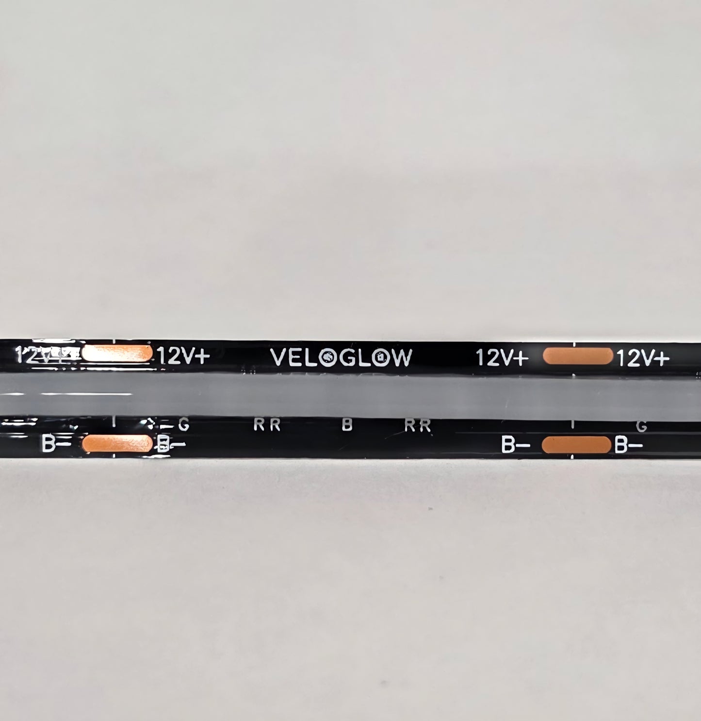 Double Strip EBIKE Wheel Lights
