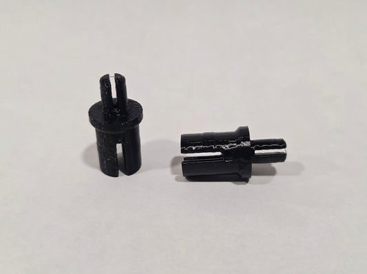 Battery Connector