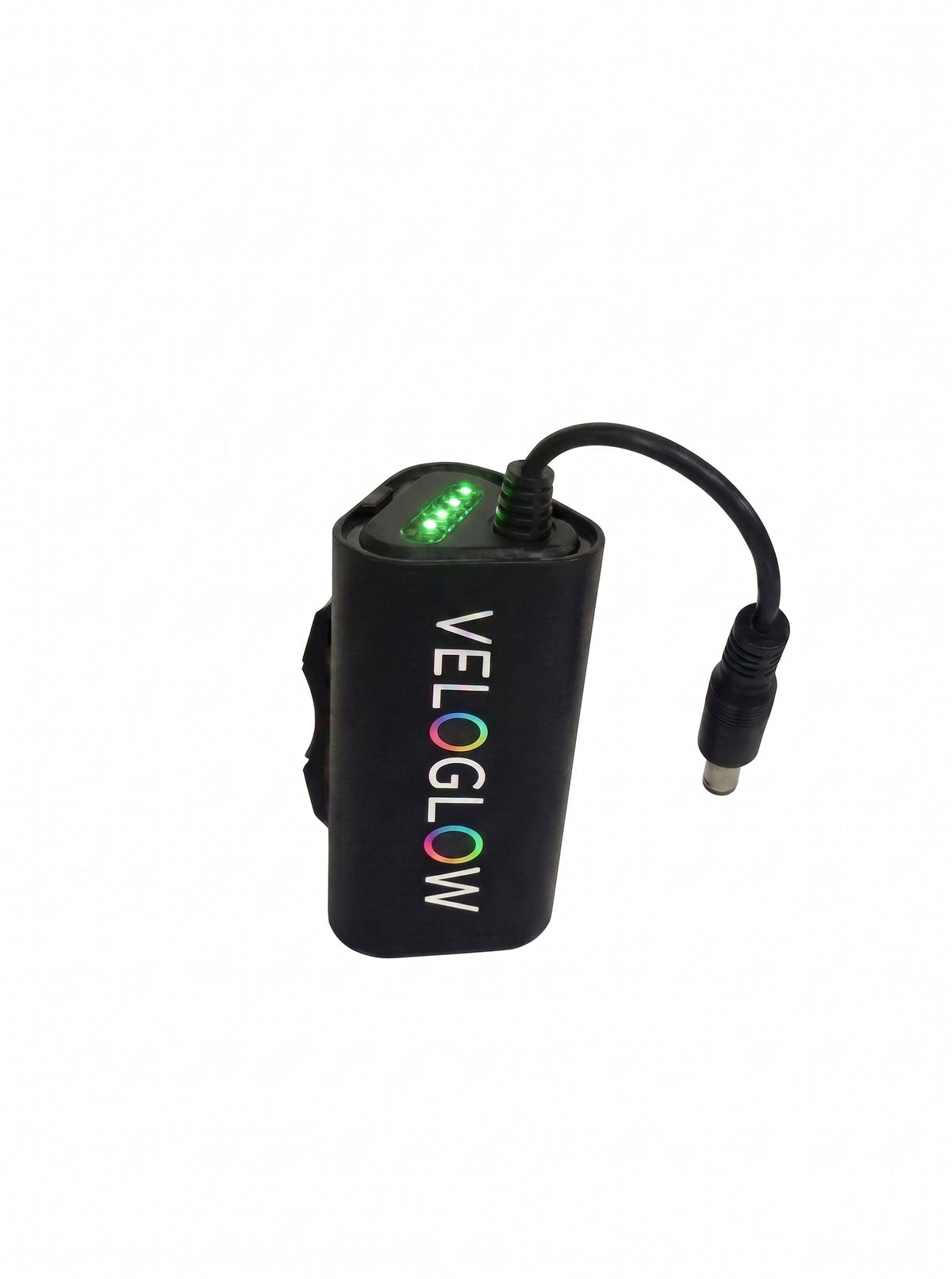 Battery Pack