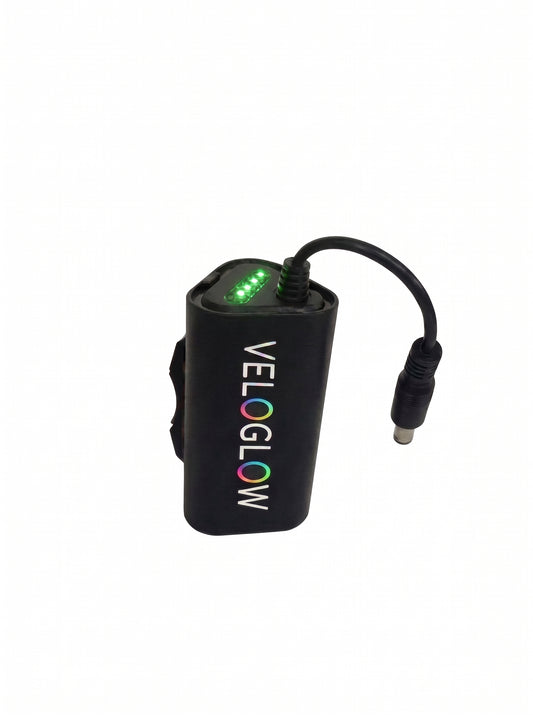 Battery Pack