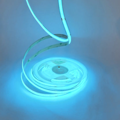 VeloGlow LED