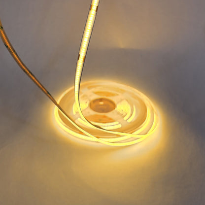 VeloGlow LED