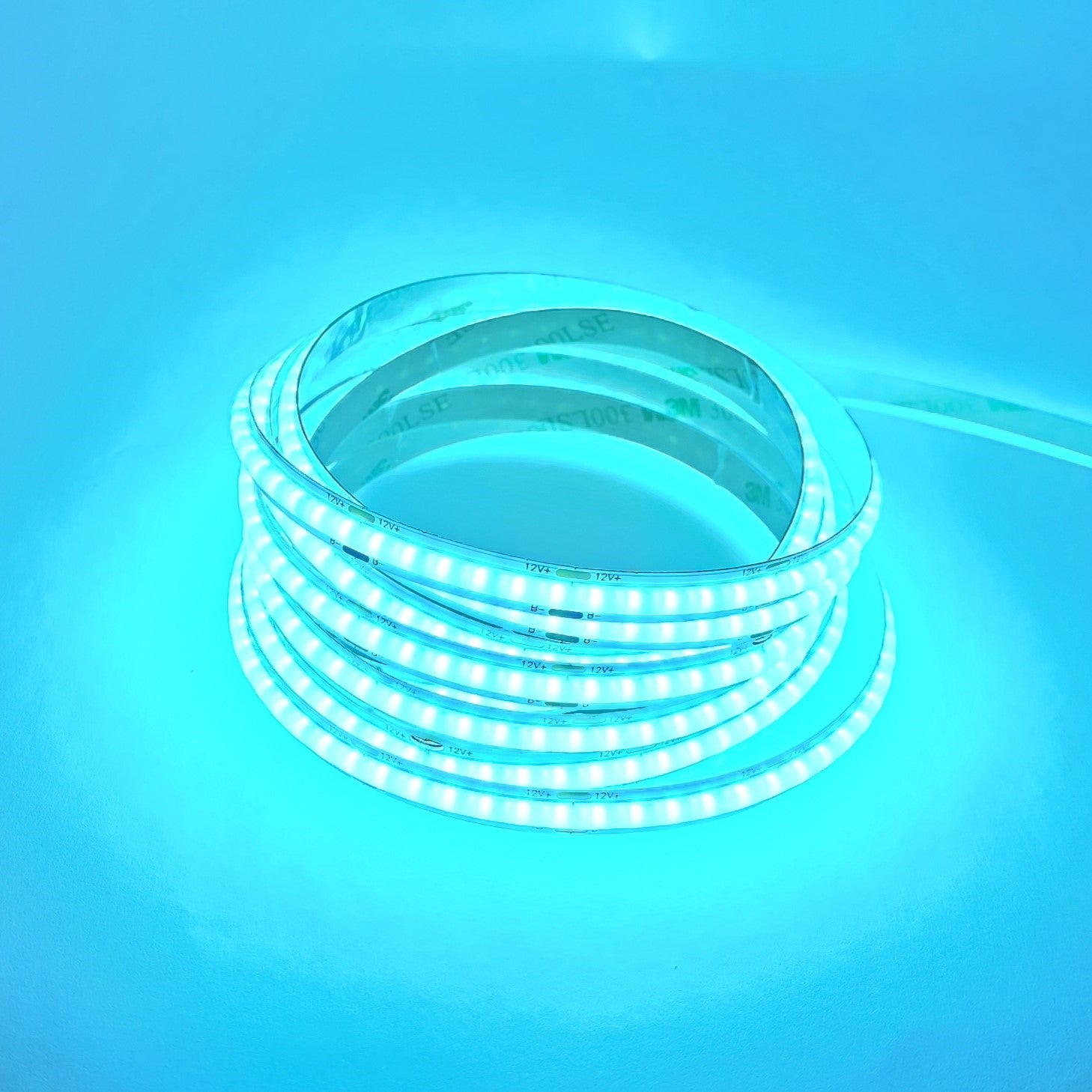 Veloglow LED strip