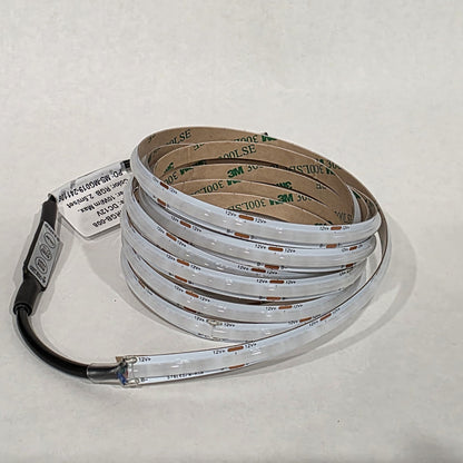 VeloGlow LED Strip