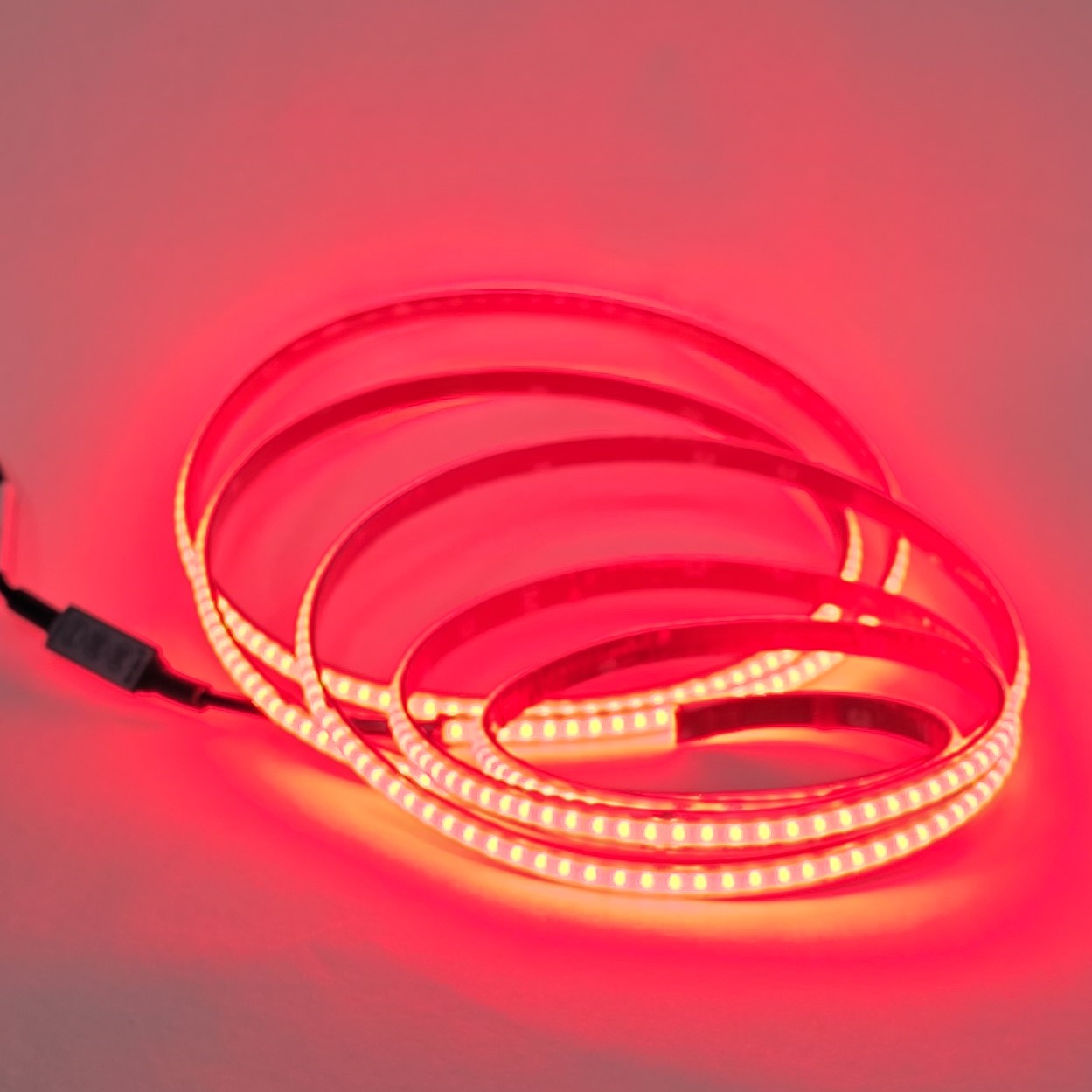 VeloGlow LED