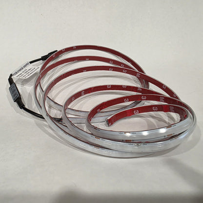VeloGlow LED Strip